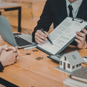 Seller Disclosure Laws Texas