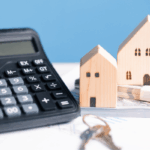 Selling Your House With a Lien In Texas