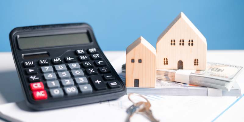 Selling Your House With a Lien In [market_city]