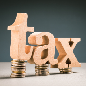 Selling house without realtor fast for cash Texas