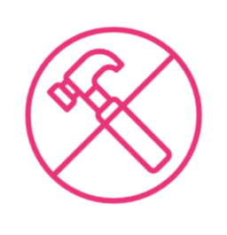 Trustworthy Cash Home Buyer Celina