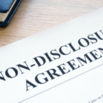 What Do I Have To Disclose When Selling A House Texas