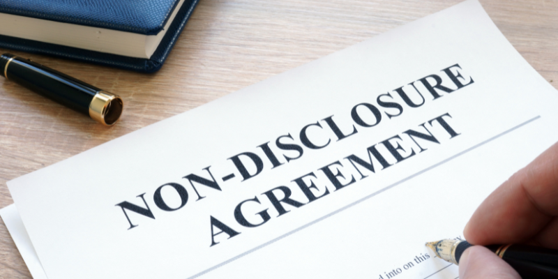 What Do I Have To Disclose When Selling A House [market_city]