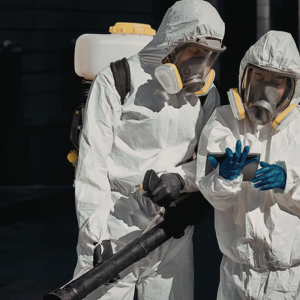 What to Disclose in Selling a House Texas