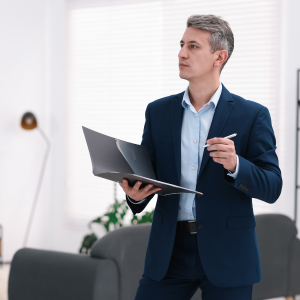 When Can a Seller Back Out of Contract Texas