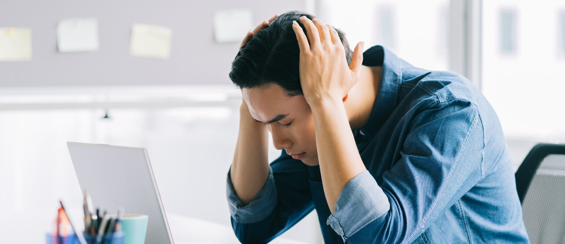 Write Hardship Letter for Your Mortgage Texas