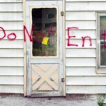 Guide to Selling a Condemned House Texas
