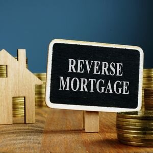 How to Sell a House with a Reverse Mortgage Texas