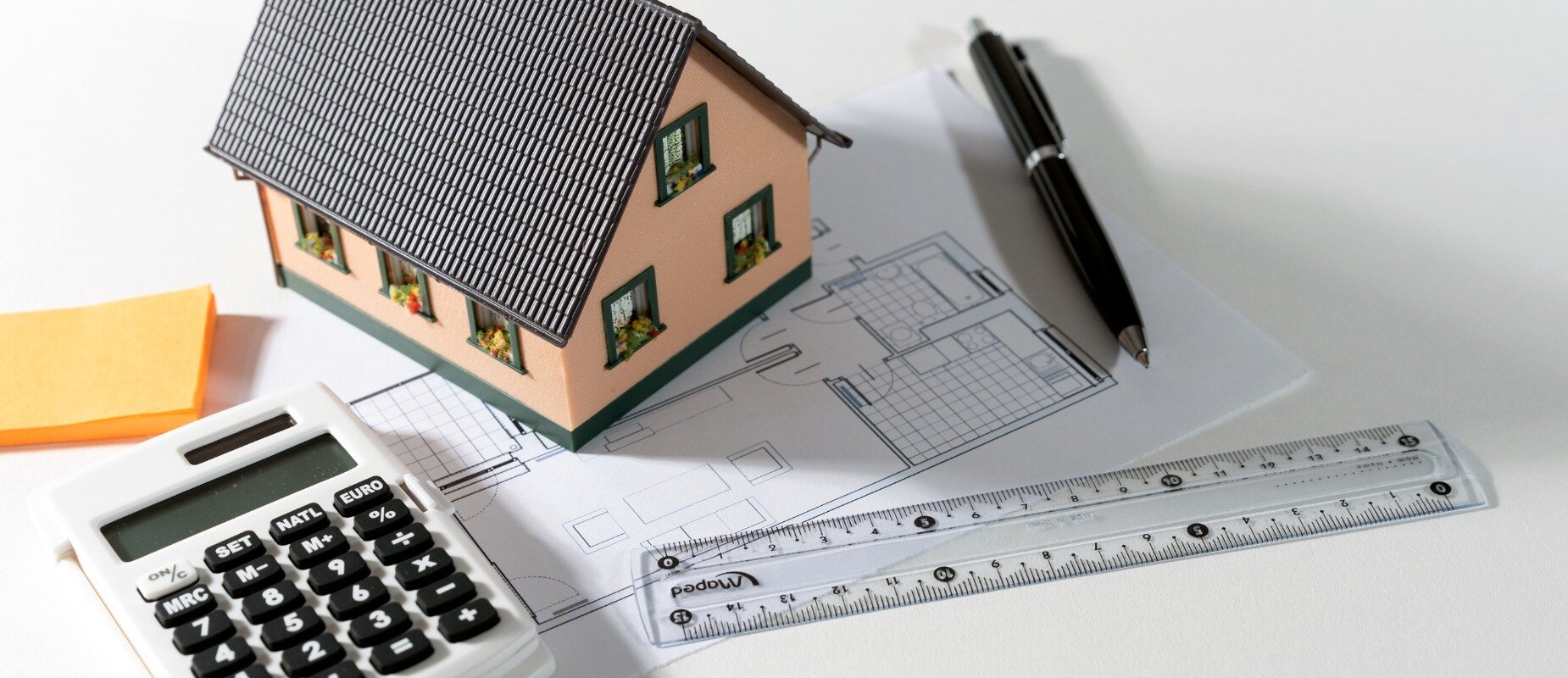 Property Tax Rate Texas