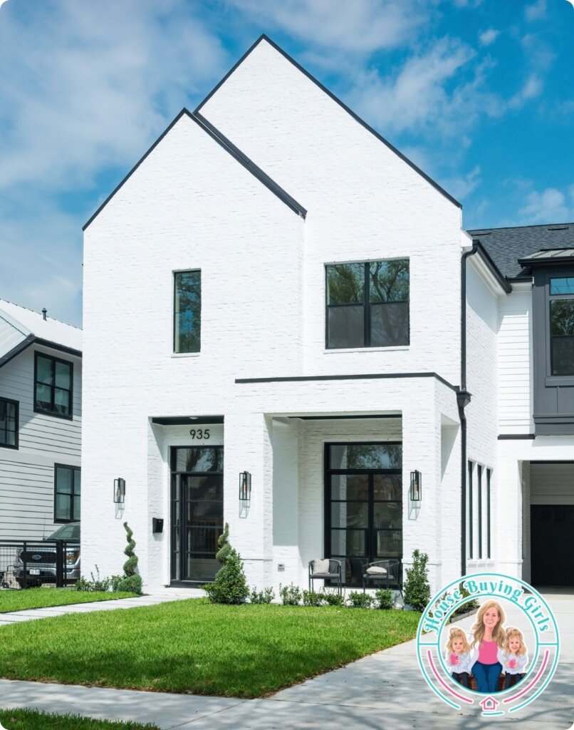 Sale My House Fast No Cleaning Texas