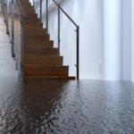 Sell My Home With Flood Damage Texas
