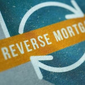 Selling Your House with a Reverse Mortgage Texas