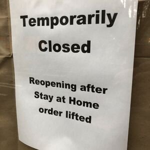 Steps to Sell a Condemned Home Texas