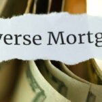 The Process of Selling a Reverse Mortgaged Home Texas