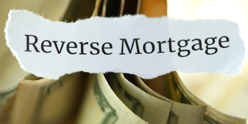 The Process of Selling a Reverse Mortgaged Home Texas