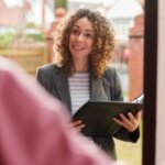 Understanding Texas Laws for Selling Tenant-Occupied Properties