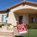 Understanding the Key Differences Between Short Sales and Foreclosure