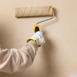 How Fresh Paint Can Influence Buyer Perception and Offers