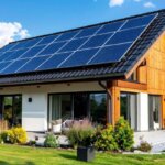 How Solar Panels Impact Home Value and Buyer Interest