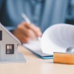 How To Sell A House with Title Issues Texas