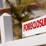 How To Stop Foreclosure Texas