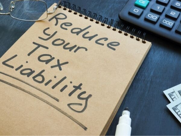 How to Legally Avoid Capital Gains Tax on Property Sales