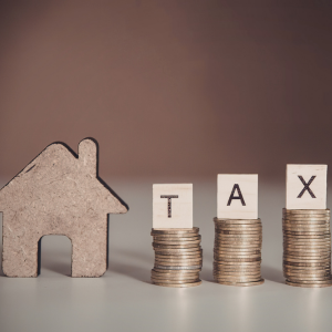 How to Sell a Home Despite Title Issues Texas