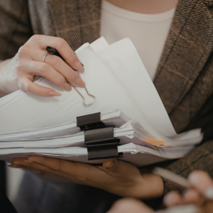 How to Sell a Home Facing Title Issues Texas