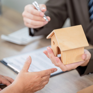 How to Sell a Home with Title Issues Texas