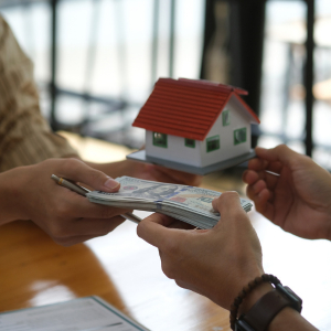 Selling Your Home As-Is Without a Home Inspection Texas
