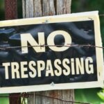 Squatters Rights For Houses in Texas