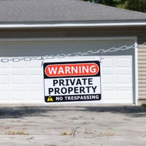 Squatters Rights Guide in Texas