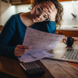 Steps to Stop a Foreclosure Process Texas