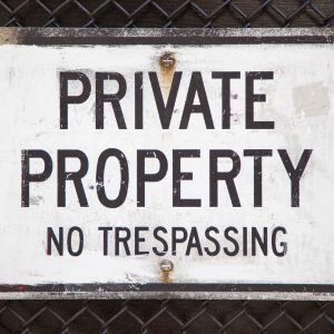 Understanding Squatters Rights in Texas
