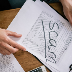 What to Do If Your Home Faces Foreclosure Texas