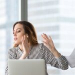 Common Reasons Sellers Back Out Before Closing