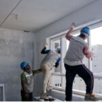 Evaluating Whether to Repair or Sell Your Home As-Is