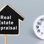 FHA Appraisal Required Repairs Texas
