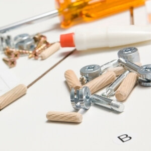FHA Appraisal Required Repairs Checklist Texas