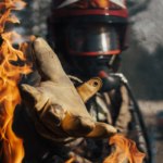 Fire Damage Home Repair Texas
