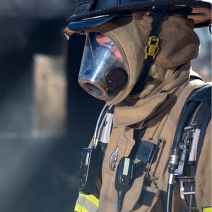 How to Repair Fire Damage House Texas