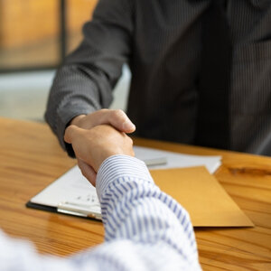 Negotiation for FHA Appraisal Required Repairs Texas