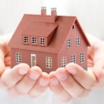 Preparing Your Home for Showings Without Disrupting Daily Life