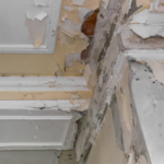 Selling Your House With Water Damage Texas
