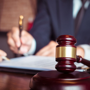 Add a Name to a Deed Without a Lawyer Texas