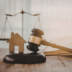 Can You Add a Name Without a Lawyer Texas