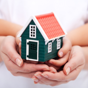 Can my partner sell our home without my approval Texas