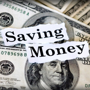 Capital Gains Tax Two Year Rule Home Sale Texas