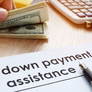 Closing Costs: How to Avoid Them Texas