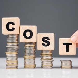 Cost to sell a house Texas